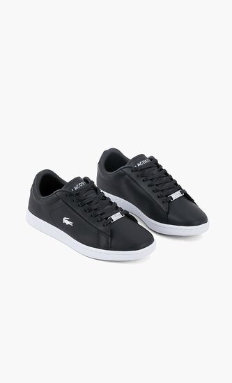 Carnaby EVO 0722 Sneakers