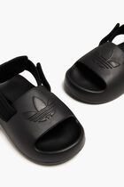 Adifom Adilette Slides Adifom Adilette Slides