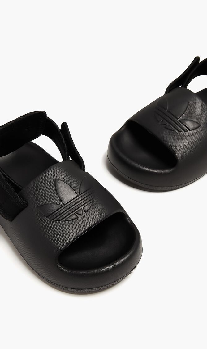 Adifom Adilette Slides Adifom Adilette Slides
