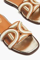 Kate Sandals Kate Sandals