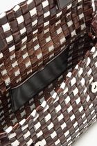 Vinnie Crossbody Bag