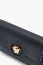 BAG MEDUSA MINI CROSSBODY VITELLO