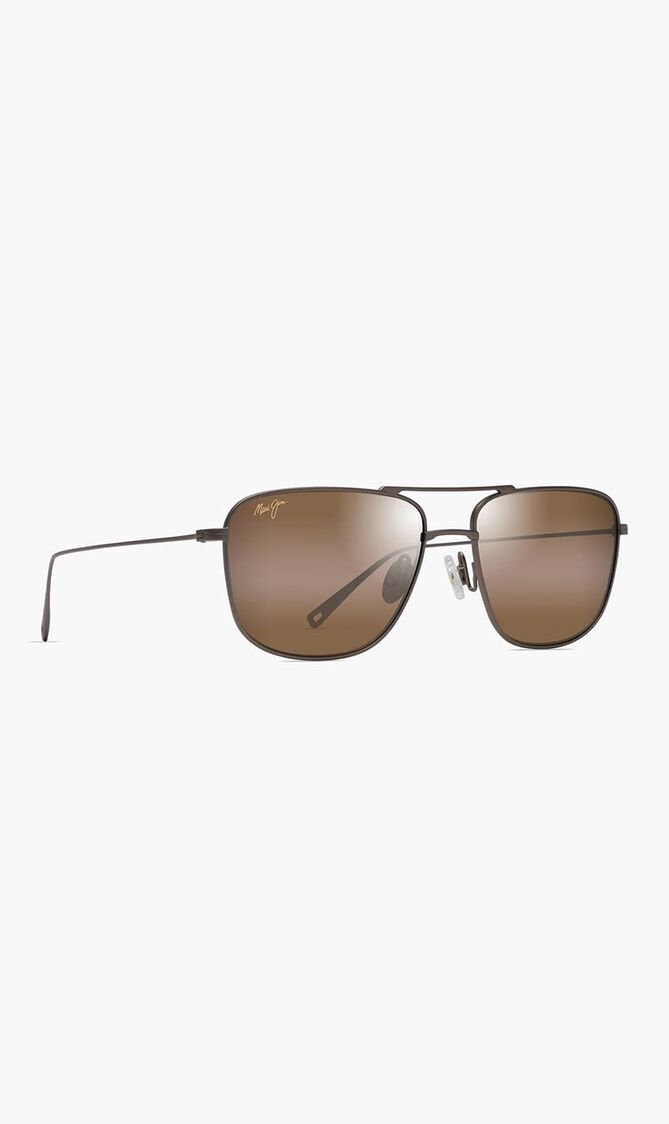 MAUI JIM H887-01 (MJ0887S-003 56)