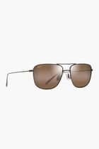 MAUI JIM H887-01 (MJ0887S-003 56)