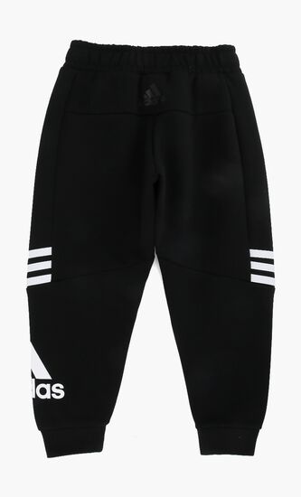 3 Stripes Track Pant