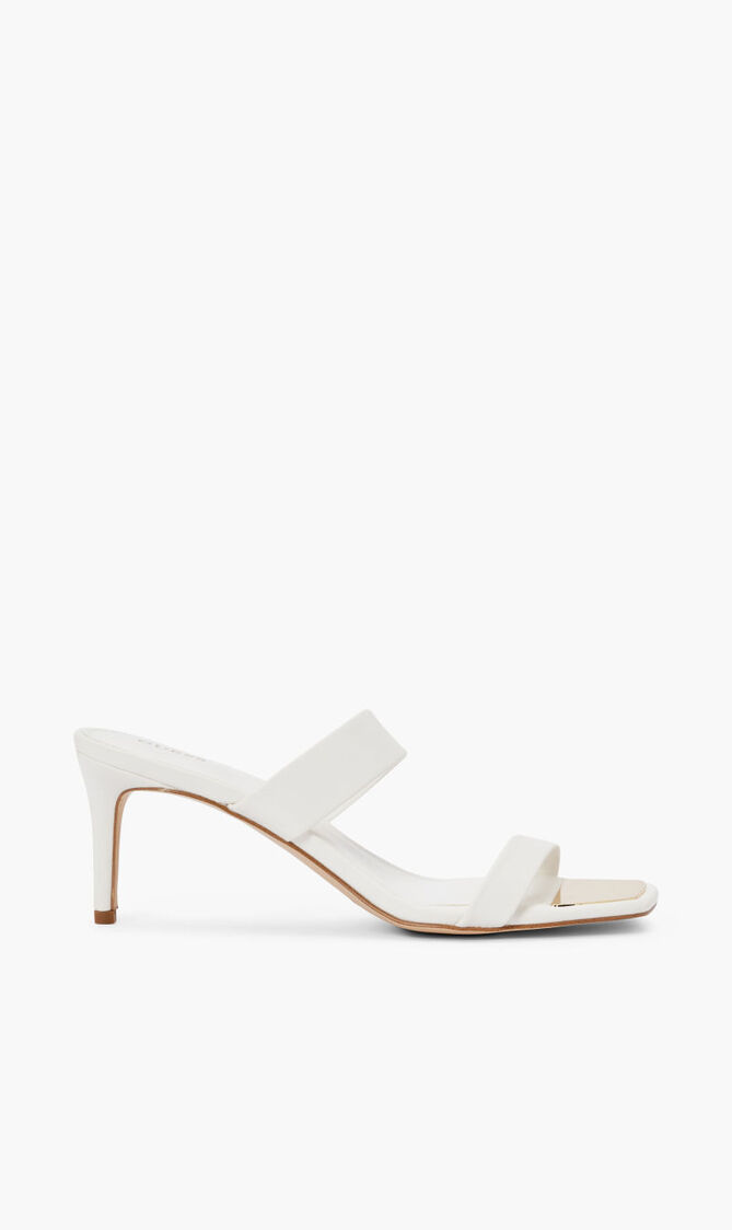 Hotie Heels