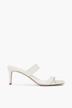 Hotie Heels