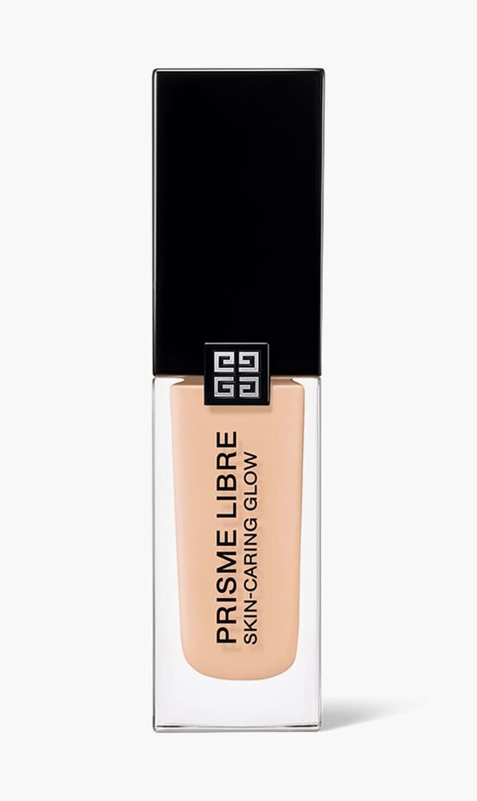 PL FDT 30ML 1N80