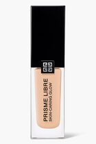 PL FDT 30ML 1N80
