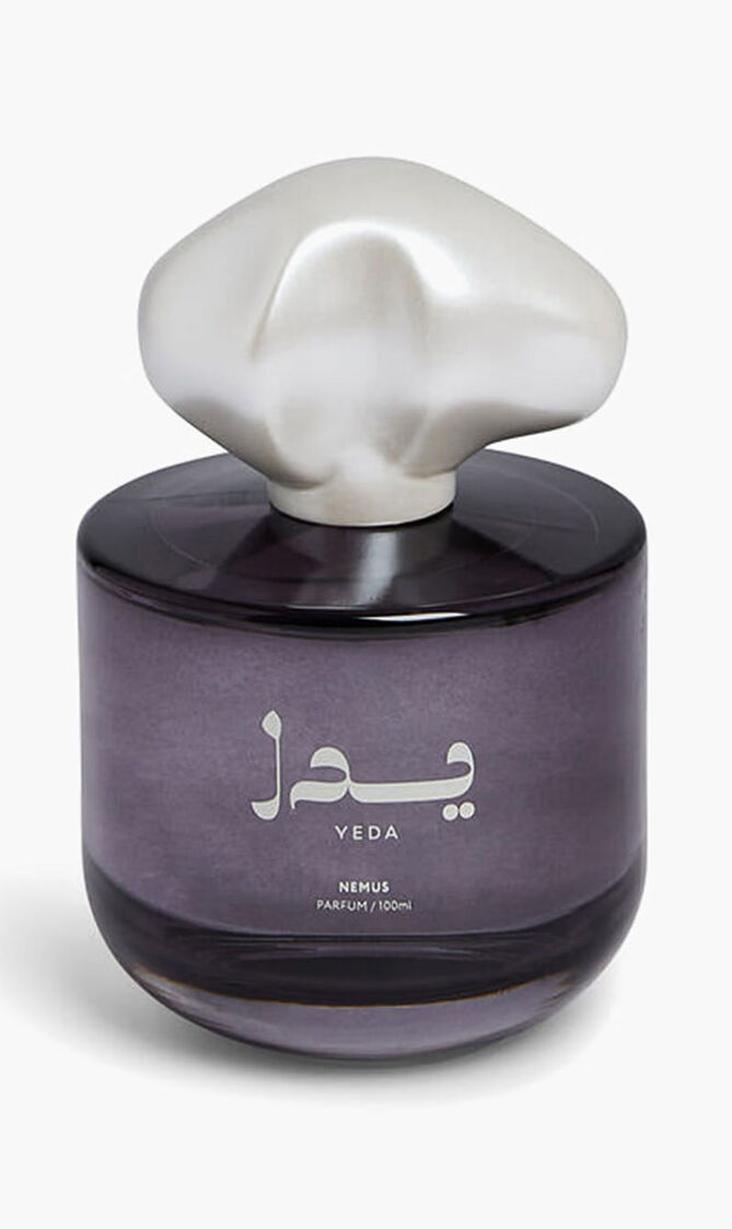 PERFUME NEMUS 100ML