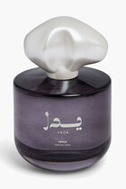 PERFUME NEMUS 100ML