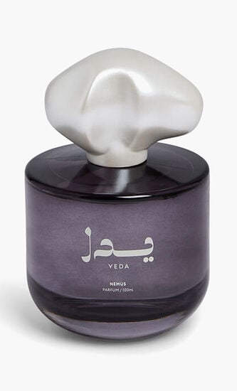 PERFUME NEMUS 100ML