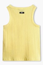 Singlet Top Singlet Top