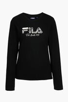 Crew Neck T-Shirt