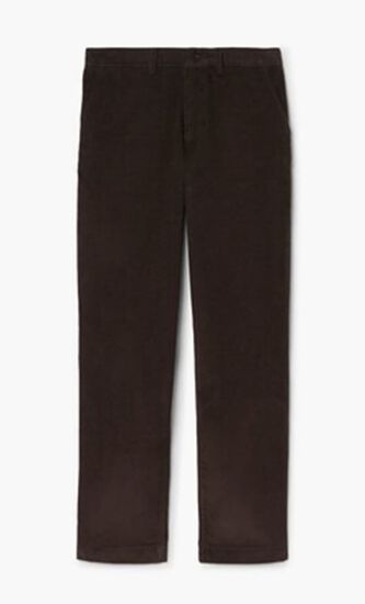 TROUSERS