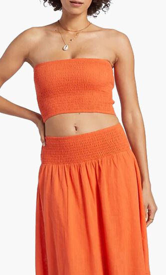 Keep It Simple Top