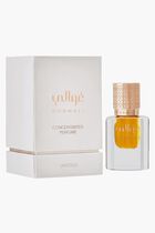 Concentrated Perfume Untold, 6ml