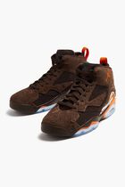 Jordan MVP Sneakers Jordan MVP Sneakers