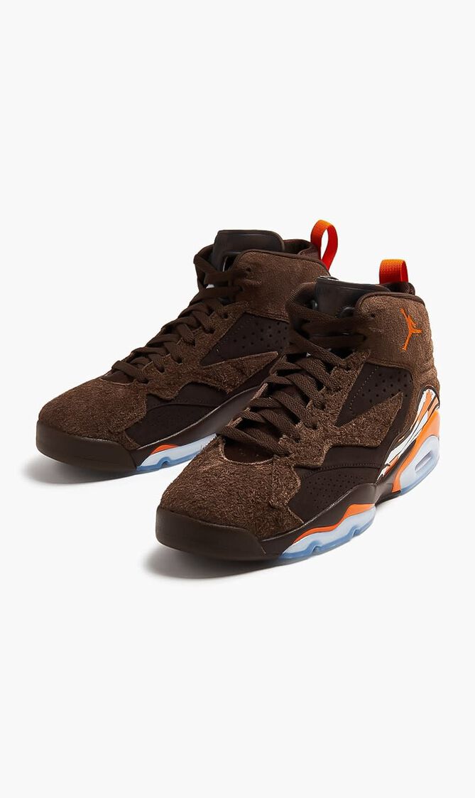 Jordan MVP Sneakers Jordan MVP Sneakers