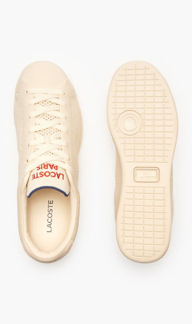 Carnaby Pique Paris Shoes