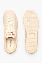 Carnaby Pique Paris Shoes