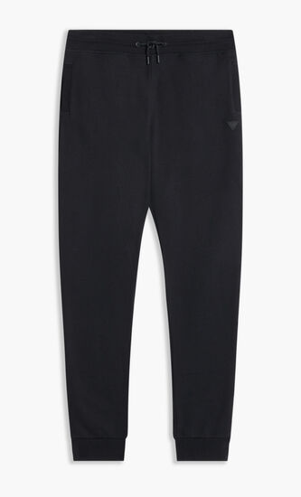 Active Cotton Trackpants