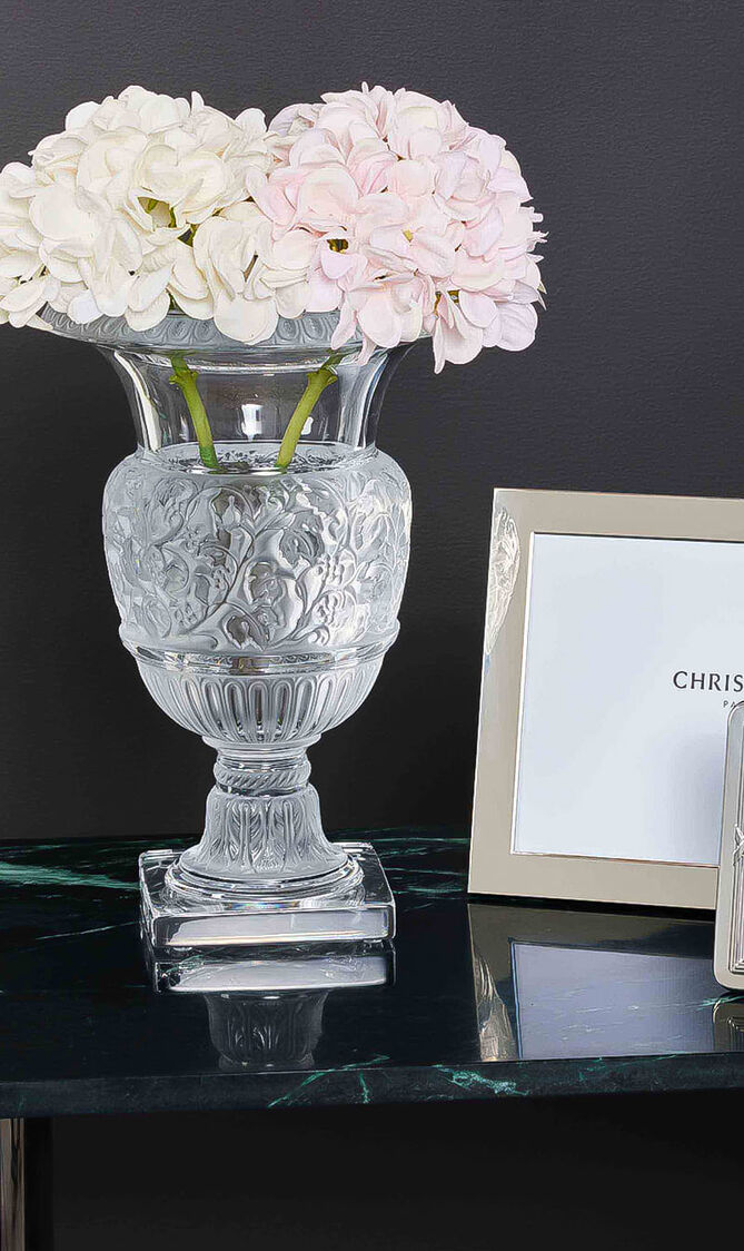 زهرة هيدرانجيا الاصطناعية