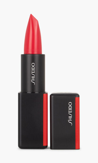 ModernMatte Powder Lipstick, 512 Sling Back 4g