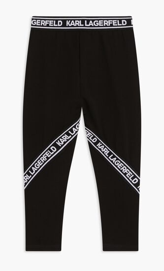 Modern Fit Leggings