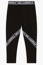 Modern Fit Leggings Modern Fit Leggings