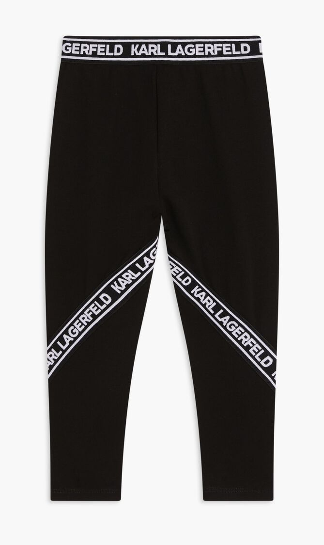 Modern Fit Leggings Modern Fit Leggings