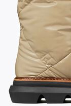 SLEEPING BAG PULL ON BOOT SLEEPING BAG PULL ON BOOT