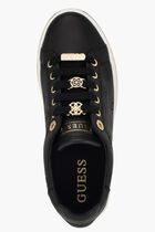 STASEY SNEAKERS