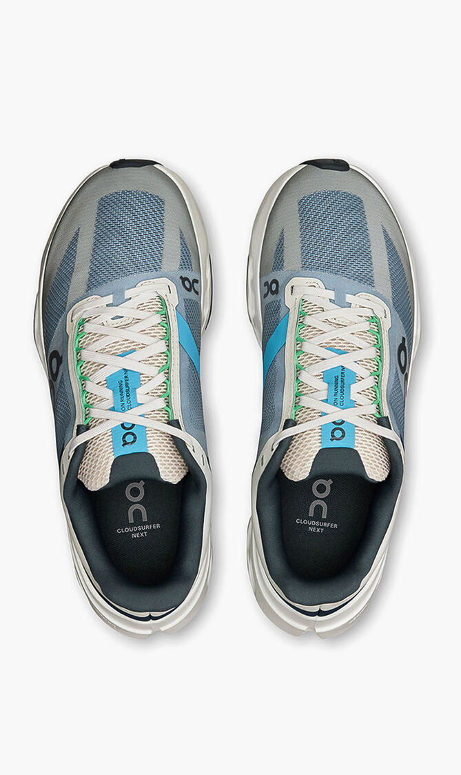 Cloudsurfer Next Sneakers