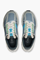 Cloudsurfer Next Sneakers