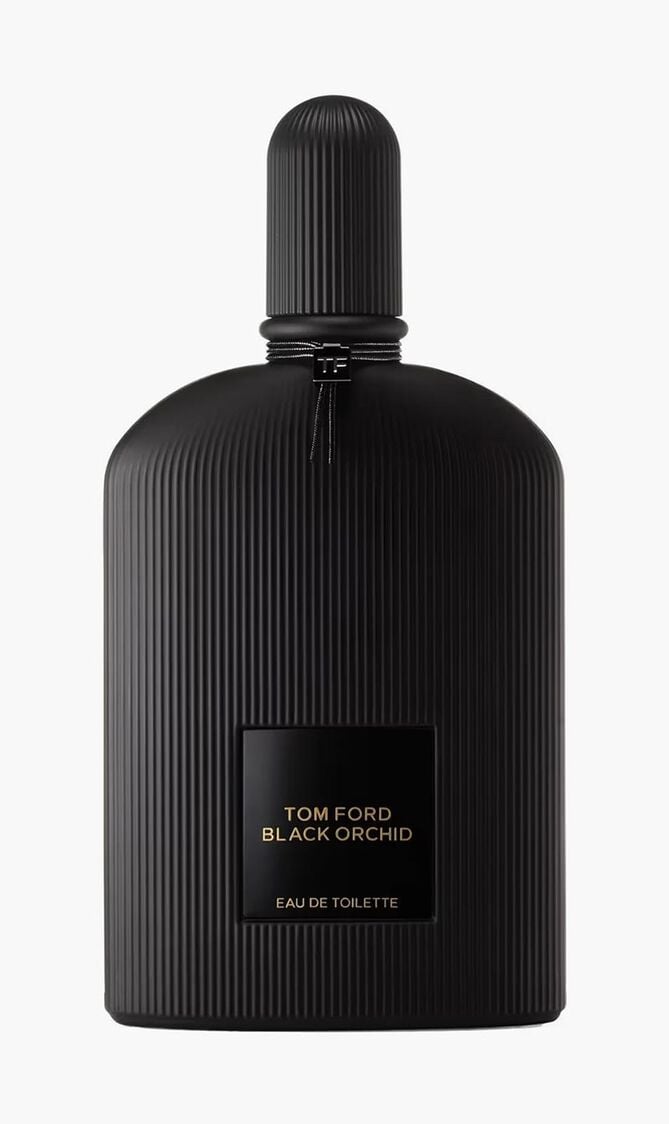 Black Orchid Eau De Toilette, 100ml