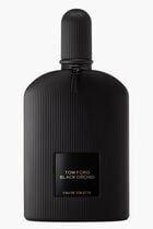 Black Orchid Eau De Toilette, 100ml