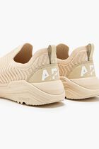 TechLoom Traveler Sneakers TechLoom Traveler Sneakers