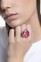 Millenia Cocktail Ring