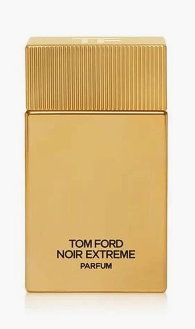 Noir Extreme  Eau de Parfum, 100ml