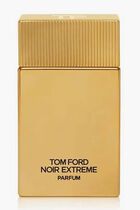 Noir Extreme  Eau de Parfum, 100ml
