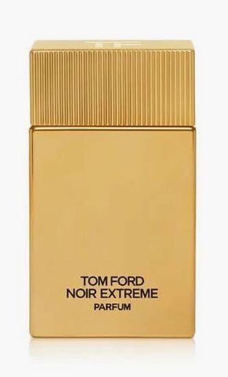 Noir Extreme  Eau de Parfum, 100ml