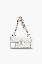 MEDUSA CHAIN IPHONE COVER
