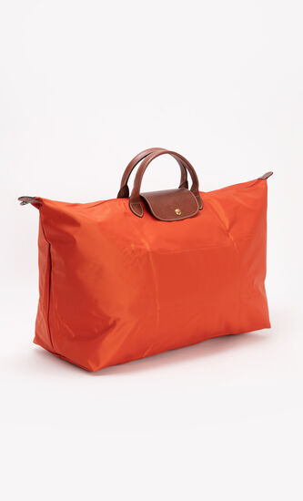 Le Pliage Travel Bag