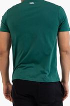KARL CAMEO T SHIRT