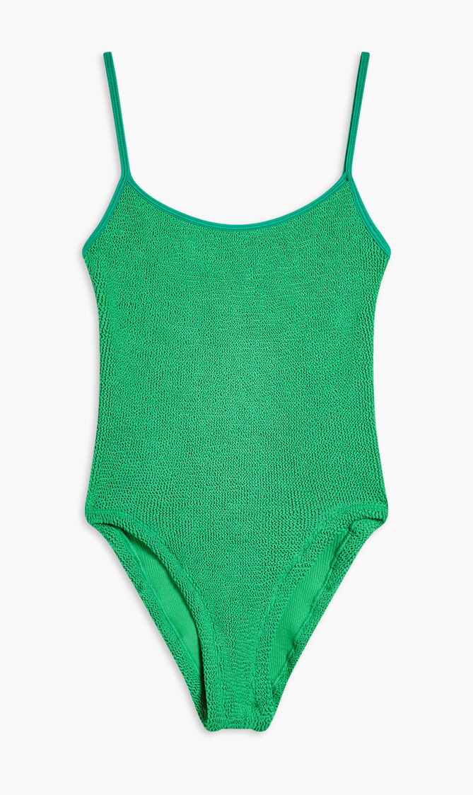 WOMENS SWIMSUIT