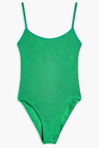 WOMENS SWIMSUIT