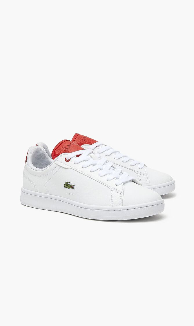 Carnaby Pro Lace up Sneakers