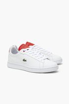 Carnaby Pro Lace up Sneakers