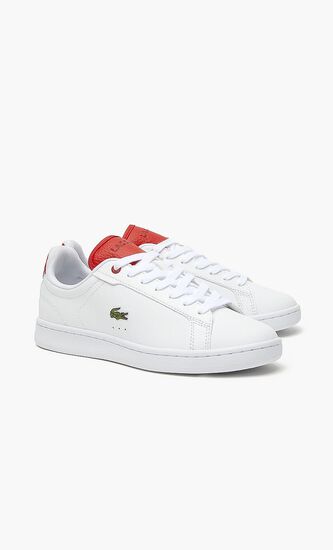 Carnaby Pro Lace up Sneakers